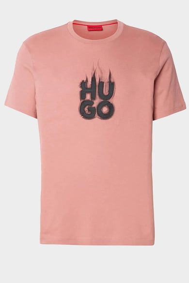 ΑΝΔΡΙΚΗ ΜΠΛΟΥΖΑ HUGO - 695